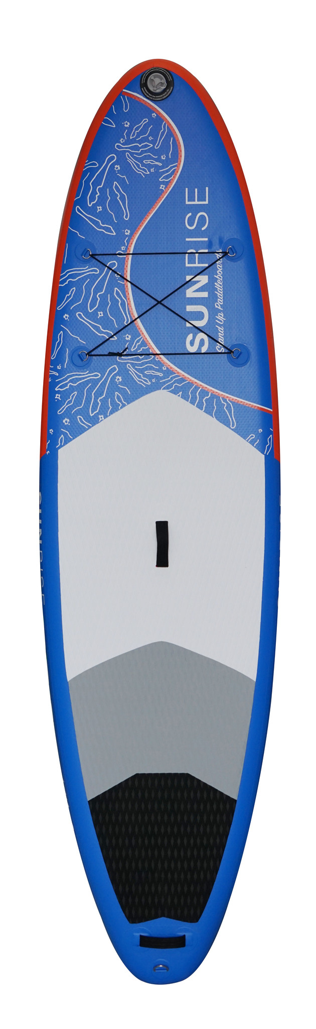 x sup 10