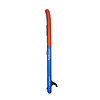 Sunrise 10'2" x 32" Little Cayman Inflatable SUP w/Paddle