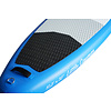 Sunrise 10'2" x 32" Little Cayman Inflatable SUP w/Paddle