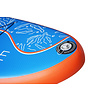 Sunrise 10'2" x 32" Little Cayman Inflatable SUP w/Paddle