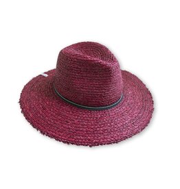 bowler hat ottawa