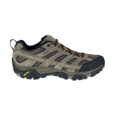 merrell moab