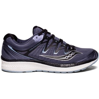 saucony triumph iso 4 running shoes