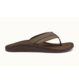 mens olukai sale