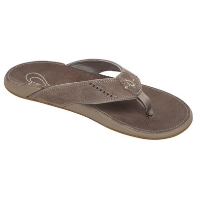 olukai nui flip flop