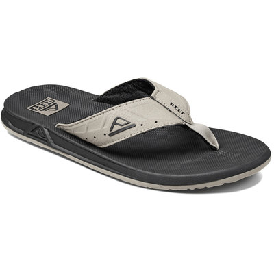 mens reef phantom flip flops