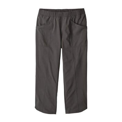 patagonia high spy shorts