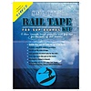 SurfCo Surfco Rail Tape - Smooth