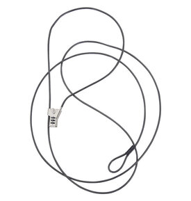 NRS NRS Vigilante Cable Lock