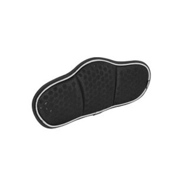 Harmony Harmony Phase 3 AirPro Backband Kit