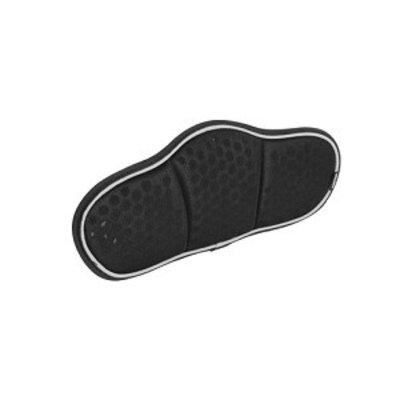 Harmony Phase 3 AirPro Backband Kit
