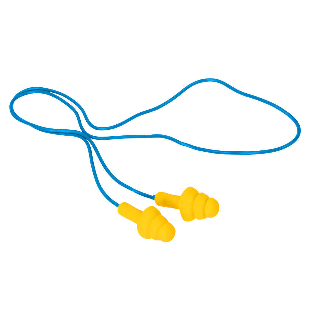 Smiley's Ear Plug Trailhead Paddle Shack