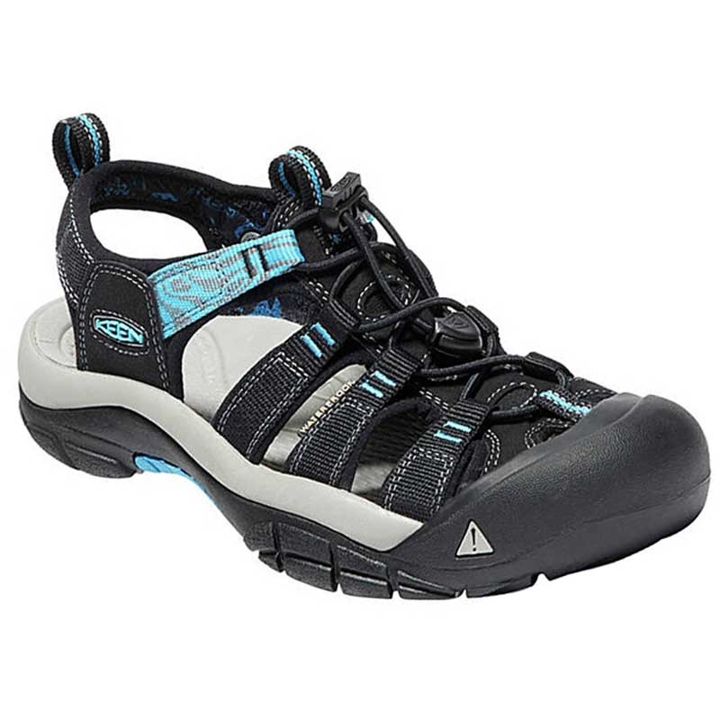 newport hydro sandals