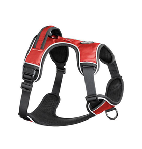 Canadian Canine Canadian Canine Mesa Harness