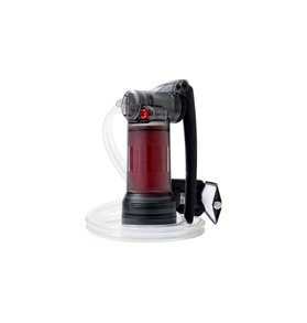 MSR MSR Guardian Water Purifier