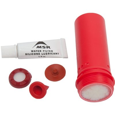 MSR MSR TrailShot Replacement Cartridge