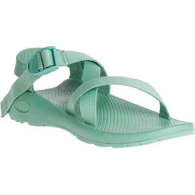 chaco z1 classic sandal