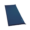 Thermarest Base Camp Regular Sleeping Pad