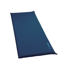 Thermarest Thermarest Base Camp Regular Sleeping Pad