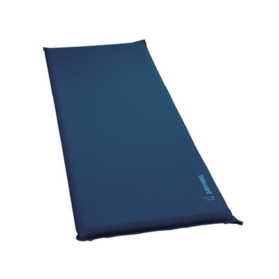 Thermarest Base Camp Regular Sleeping Pad