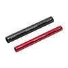MSR Pole Repair Splint Small