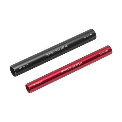 MSR Pole Repair Splint Small