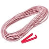 Tent Cord Replacement Kits