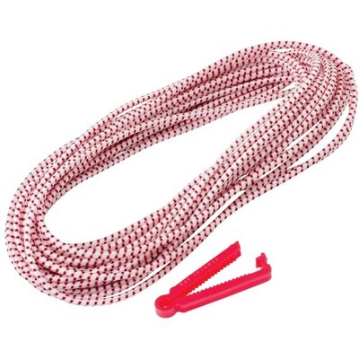 msr cord shock replacement kit