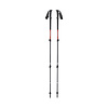 Black Diamond Black Diamond Trail Back Trekking Poles