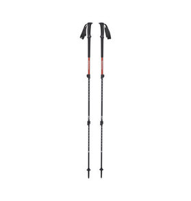 Black Diamond Black Diamond Trail Back Trekking Poles