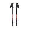 Black Diamond Black Diamond Trail Back Trekking Poles