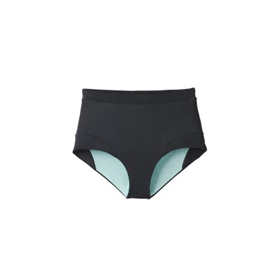 prana millan bottom