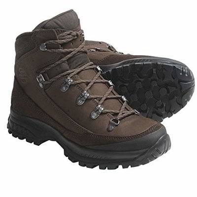 hanwag womens boots