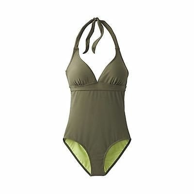 prana swimwear canada