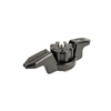 YakAttack GT Track Mount Cleat