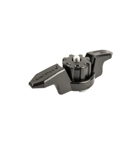 Yakattack YakAttack GT Track Mount Cleat