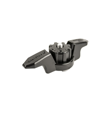 Yakattack YakAttack GT Track Mount Cleat