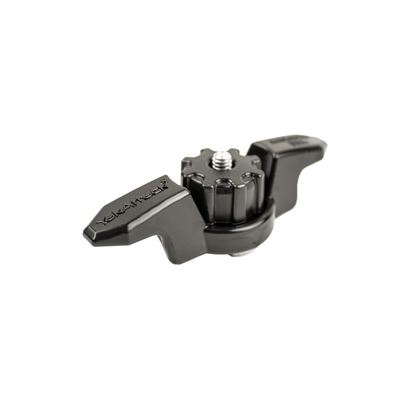YakAttack GT Track Mount Cleat