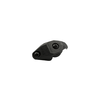 YakAttack Stealth Pulleys 2pk with Hardware