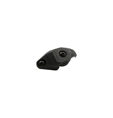 Yakattack YakAttack Stealth Pulleys 2pk with Hardware