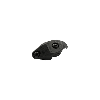 YakAttack Stealth Pulleys 2pk with Hardware