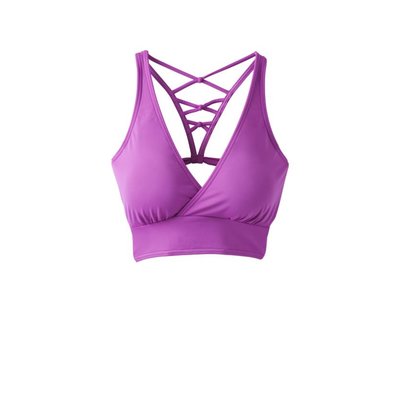 prana atalia bikini top