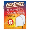 Hotshots HotShots Toe Warmers