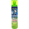 PiActive Deet Free Travel Sized Insect Repellent Pump Spray 100ml