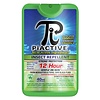 PiActive PiActive Deet Free Insect Repellent Pump Spray 40ml
