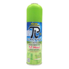 PiActive PiActive Deet Free Aerosol Bug Spray 150g