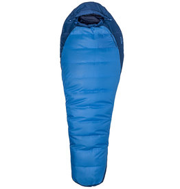 Marmot Marmot Trestles Long 15°F/-9°C Sleeping Bag