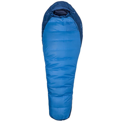 Marmot Marmot Trestles Long 15°F/-9°C Sleeping Bag