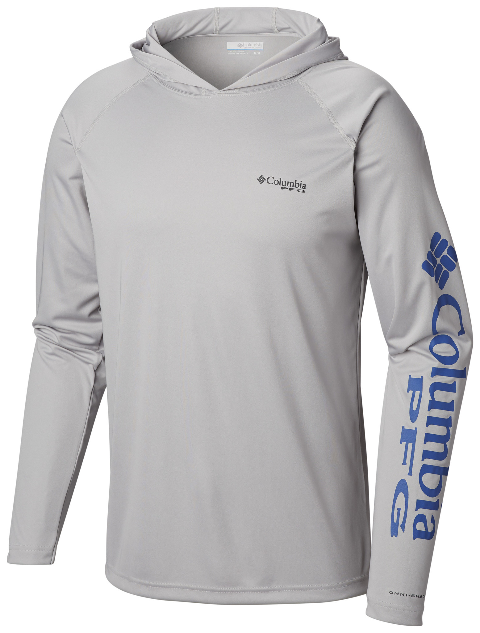 Columbia Tackle Hoodie Sale, 58% OFF 