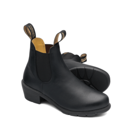 blundstone 566 womens